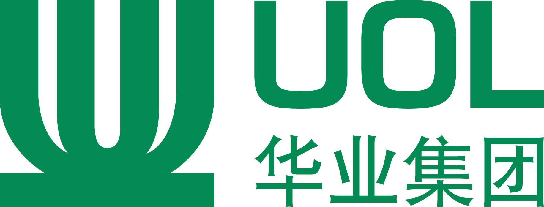 UOL SD